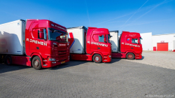 20260321-Daemen-00487